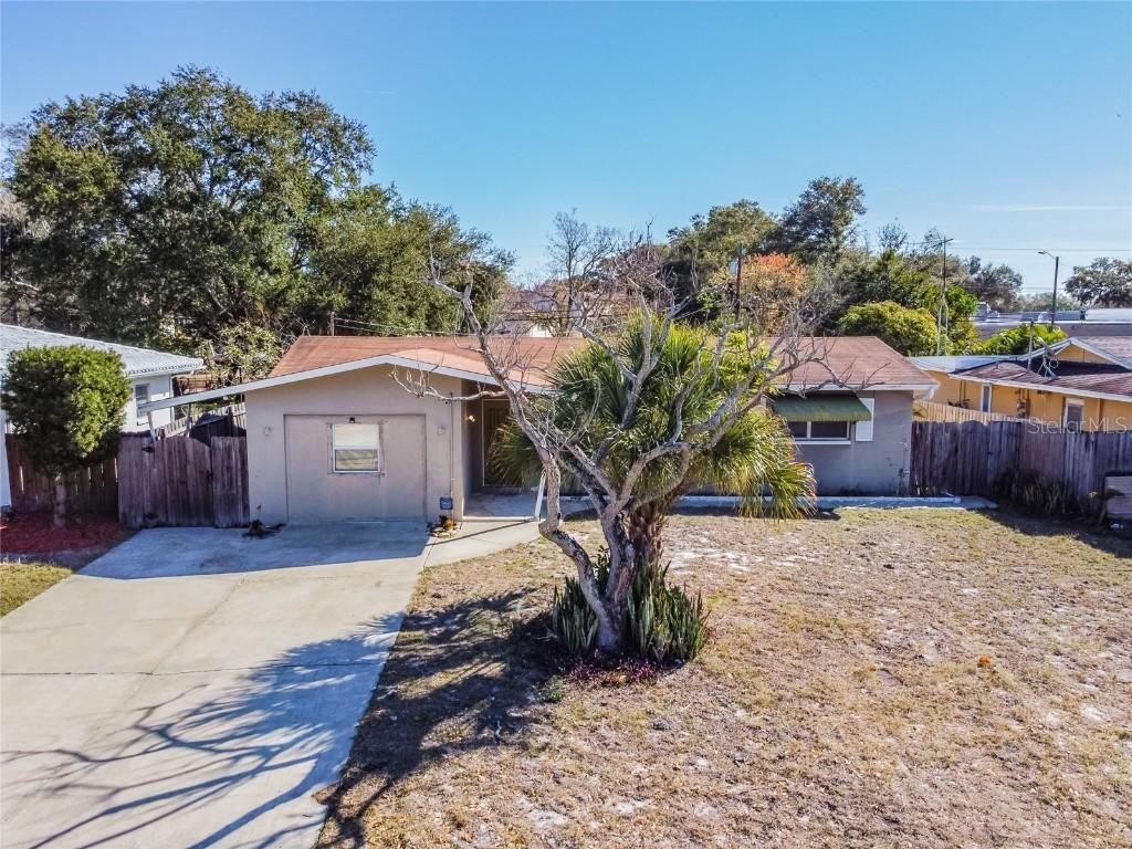 2167 Poinciana Ter., Clearwater, FL 33760