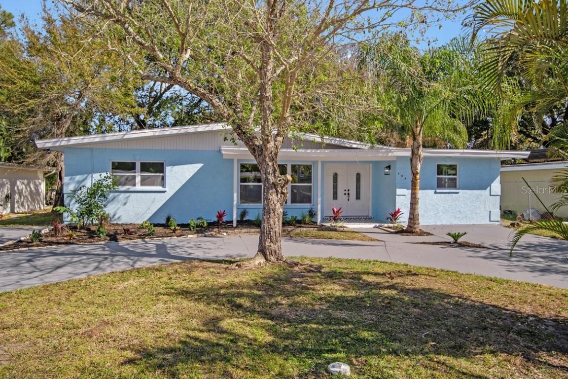 105 23rd Street Ct., Bradenton, FL 34208