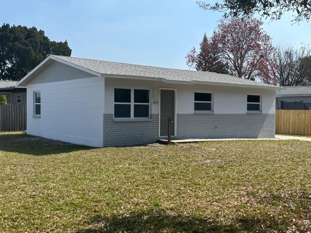 4775 Xenia St., St Petersburg, FL 33714