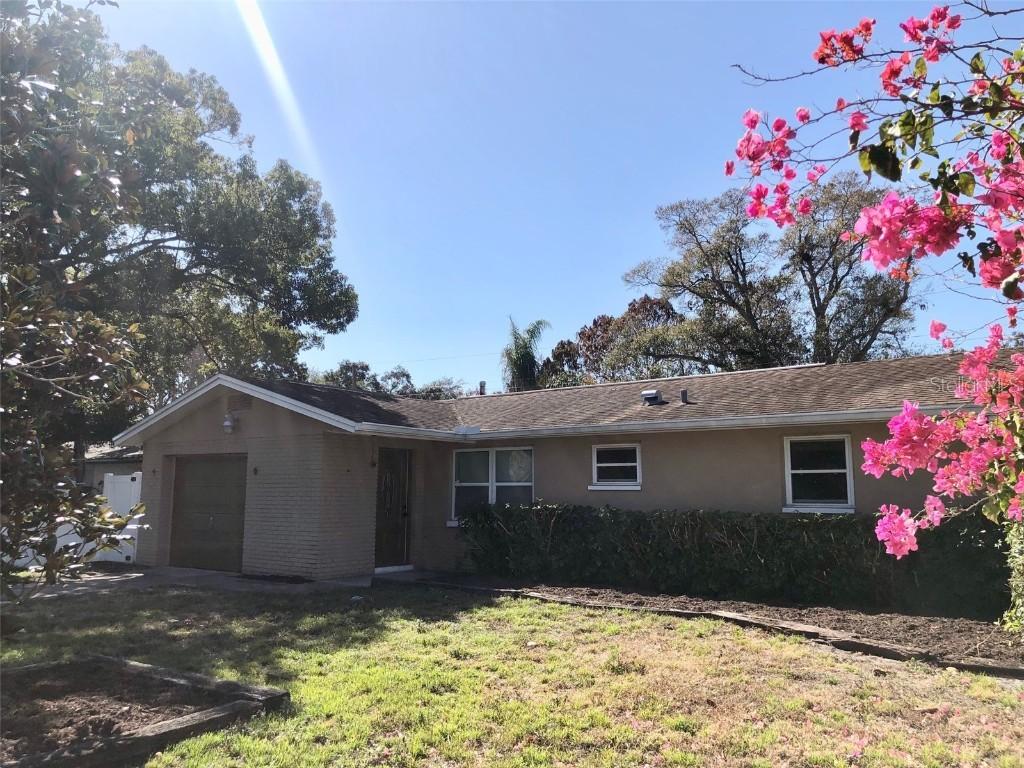 10930 111th St., Largo, FL 33778