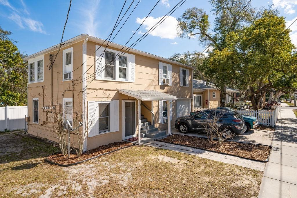 1156 Sunset Point Rd., Clearwater, FL 33755