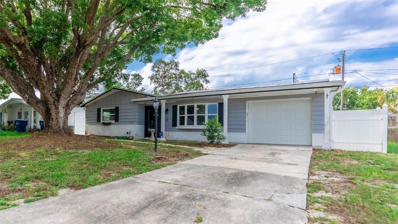 4238 Crestfield Ave., Holiday, FL 34691