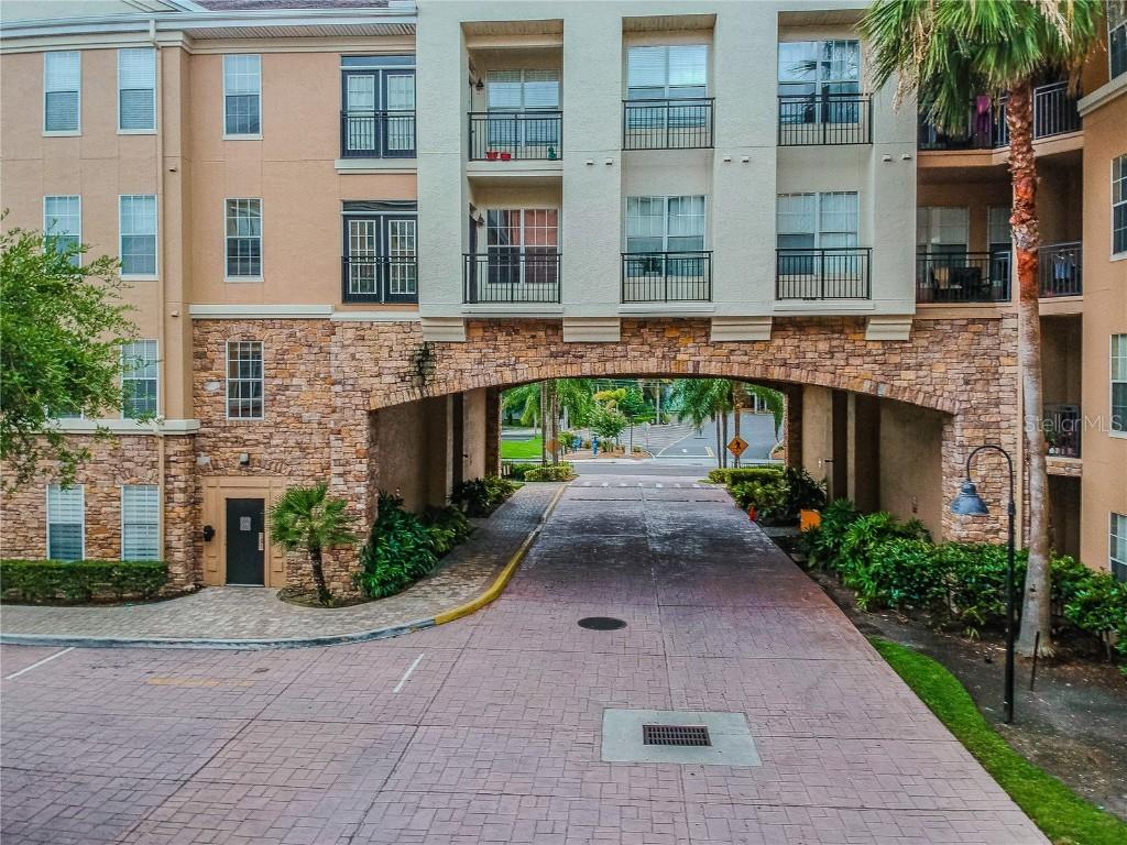 4221 W Spruce St. #1122, Tampa, FL 33607