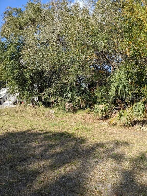 3154 Phoenix Ave., Oldsmar, FL 34677