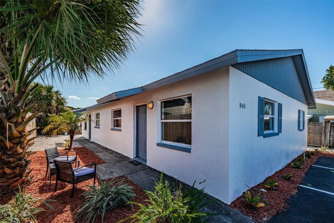 948 Florida Ave. #A, Palm Harbor, FL 34683