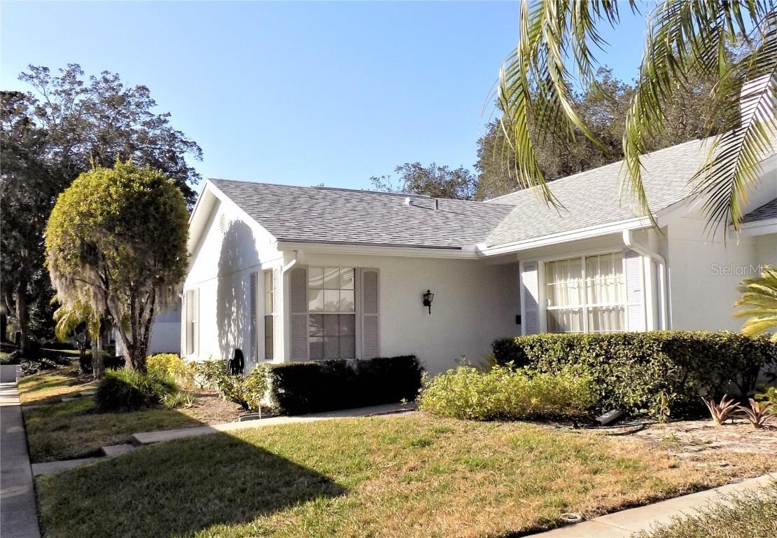 4139 Edgewood Dr., Holiday, FL 34691