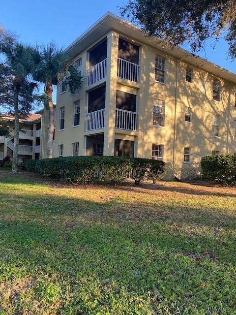 2690 Coral Landings Blvd. #718, Palm Harbor, FL 34684