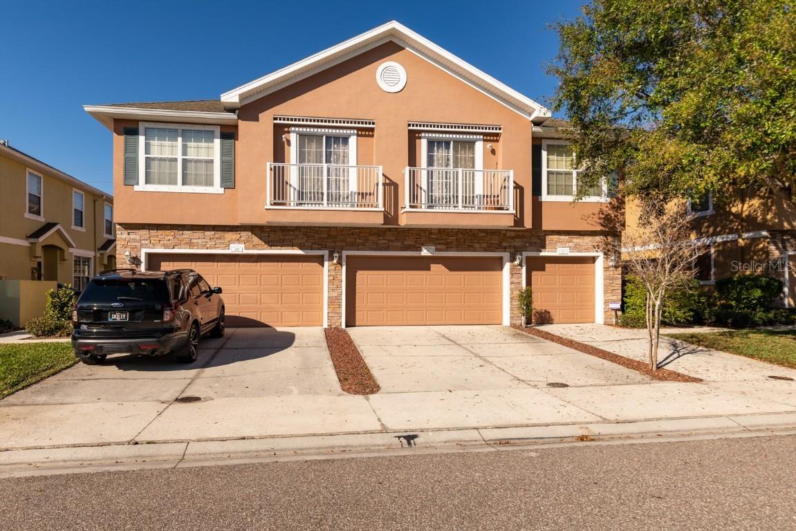 567 52nd Ave., St Petersburg, FL 33703