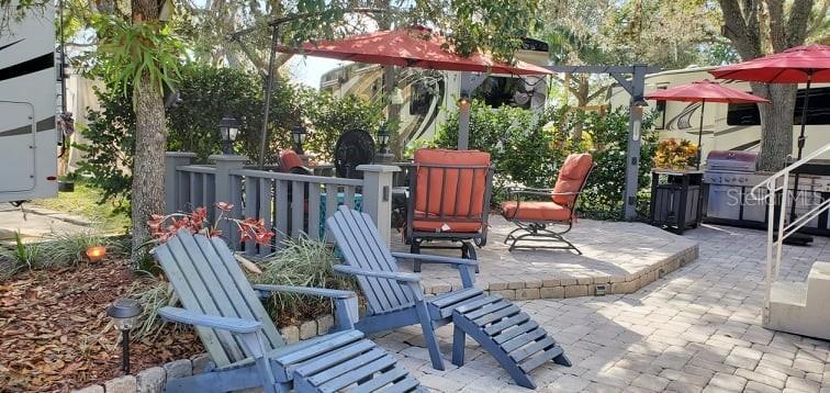 244 Saddle Ln., Lake Wales, FL 33898