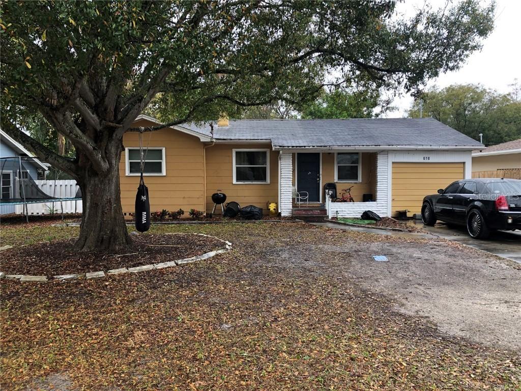 618 S Crest Ave., Clearwater, FL 33756