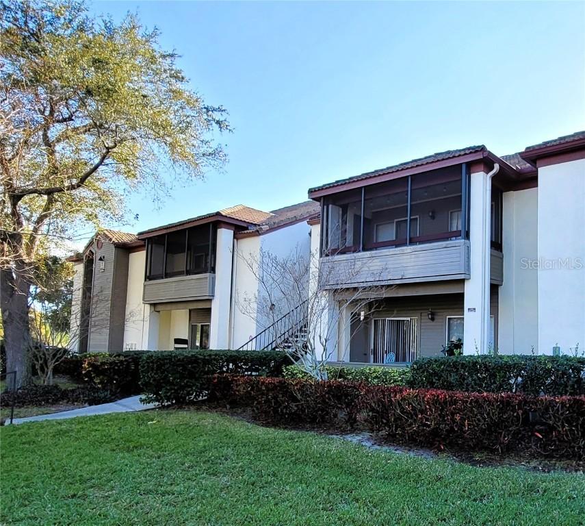 10265 Gandy Blvd. #1103, St Petersburg, FL 33702