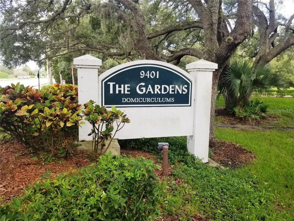 214 Aspen Cir., Seminole, FL 33777