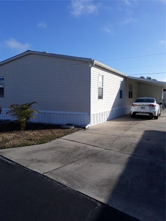 6580 Seminole Blvd. #525, Seminole, FL 33772