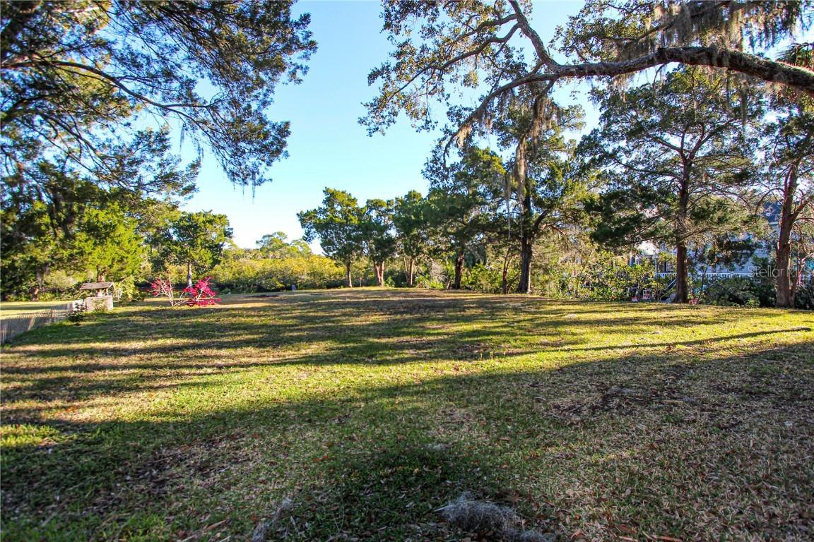 5274 Miller Bayou Dr., Port Richey, FL 34668