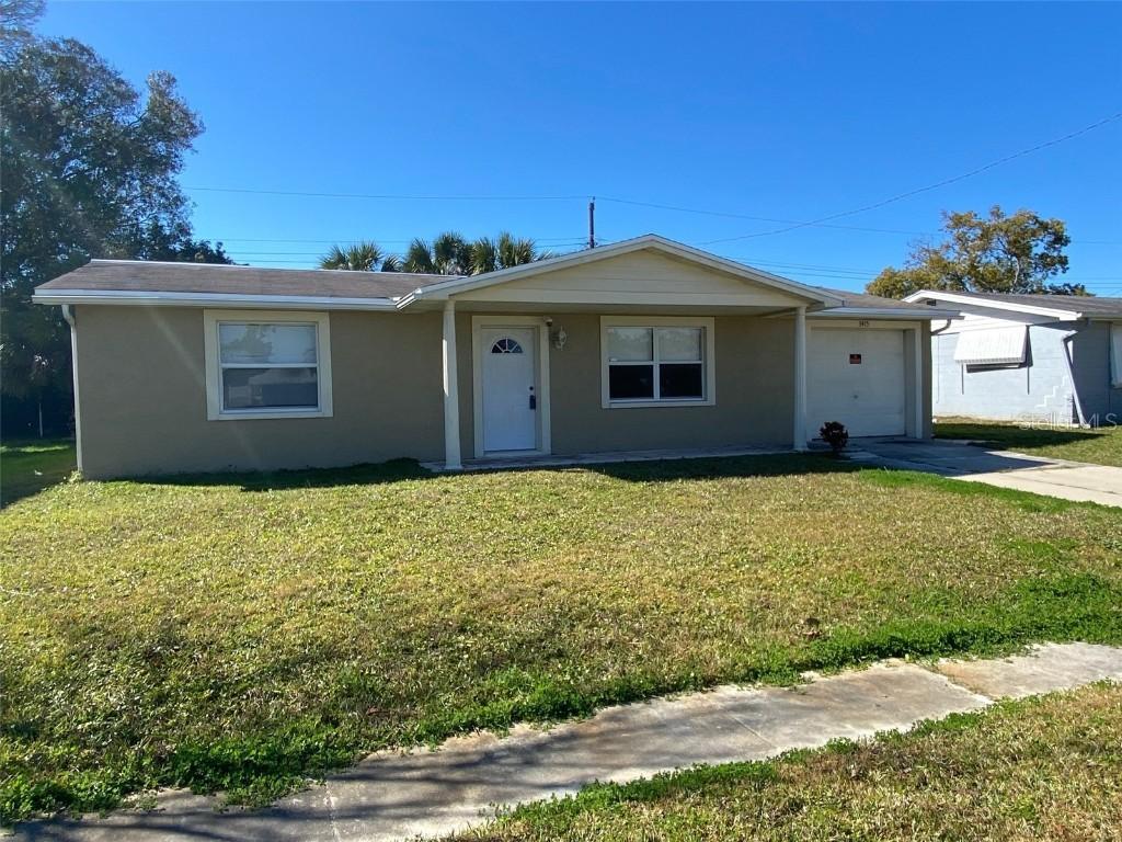 3415 Monticello St., Holiday, FL 34690