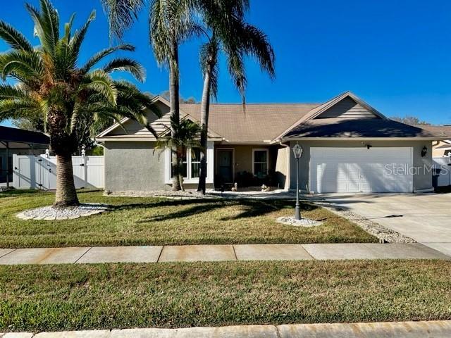 659 Sweetbriar Drive, Oldsmar, FL 34677