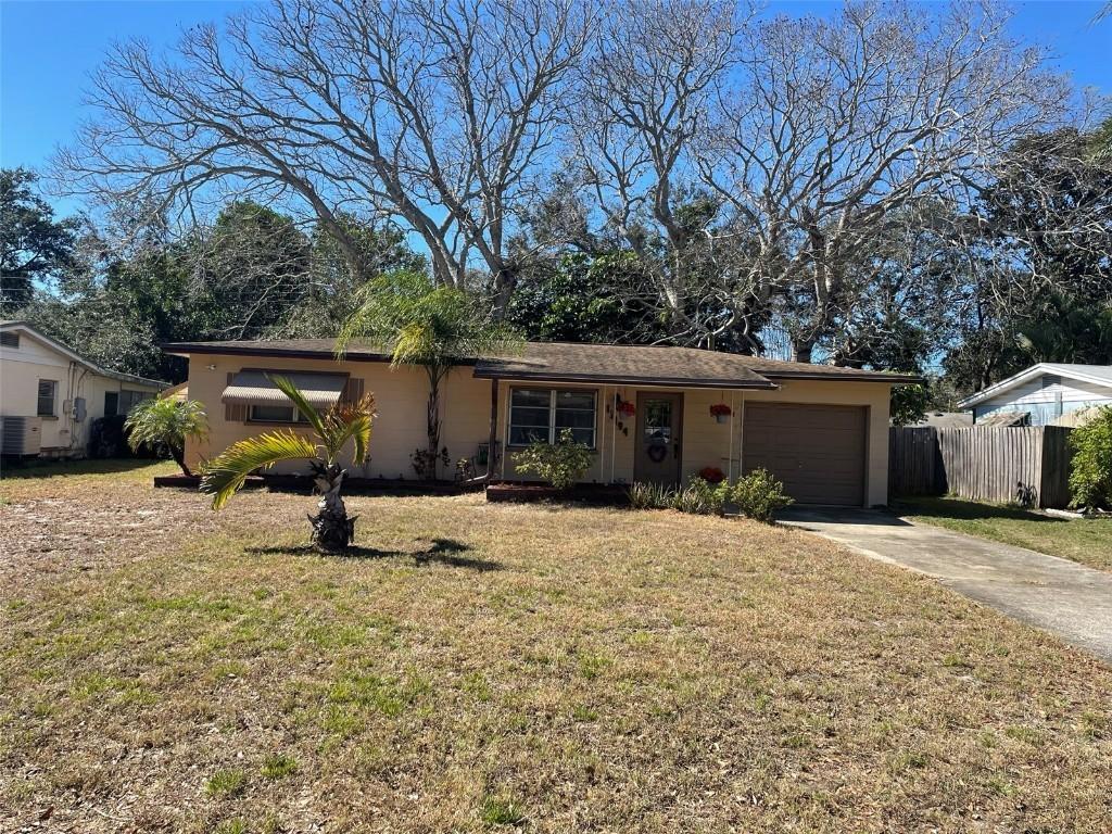 [Address Hidden by Seller], Largo, FL 33778