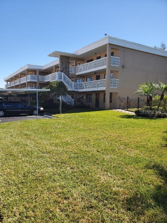 5090 Bay St. #226, St Petersburg, FL 33703