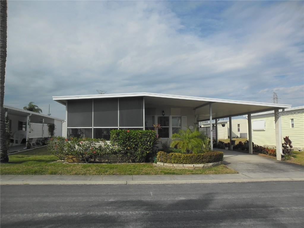 182 Timber Run Dr., Palm Harbor, FL 34684
