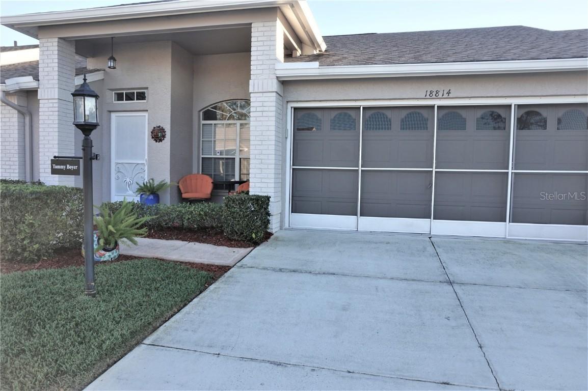 18814 Worthington Rd., Hudson, FL 34667