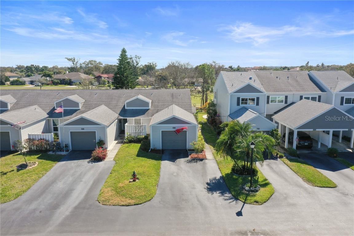 9276 Westlinks Ter., Largo, FL 33777