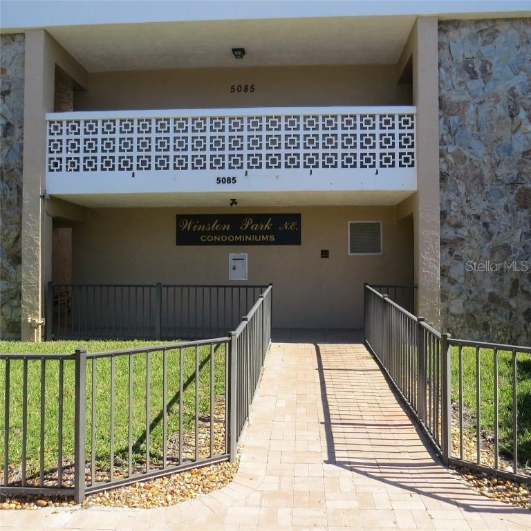 5085 1st St. #244, St Petersburg, FL 33703