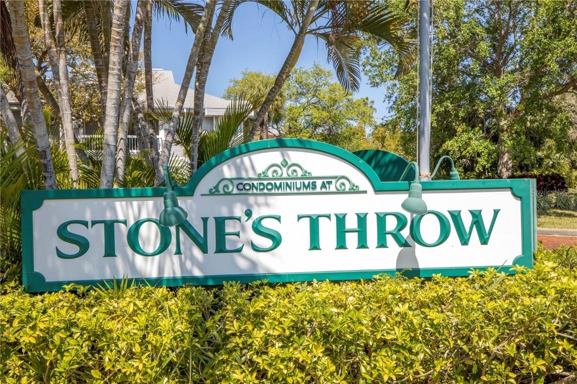 6924 Stones Throw Cir. #8307, St Petersburg, FL 33710