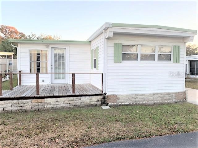 12674 Seminole Blvd. #C24, Largo, FL 33778