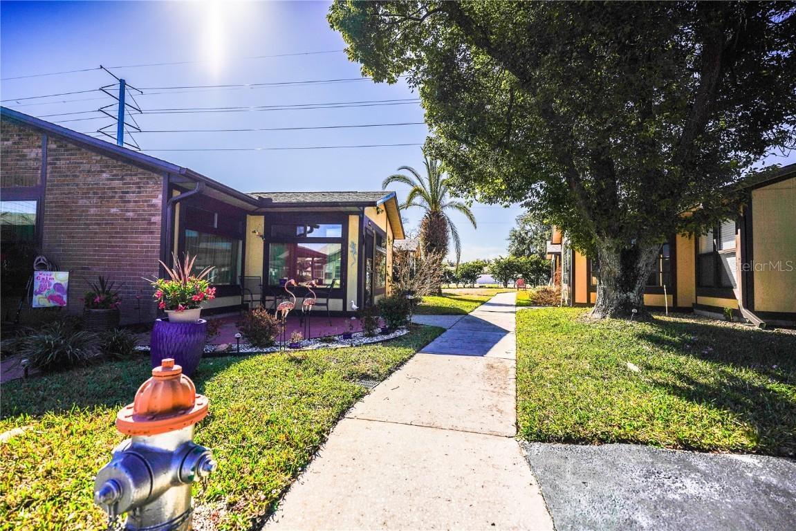 37770 Alissa Dr., Zephyrhills, FL 33542