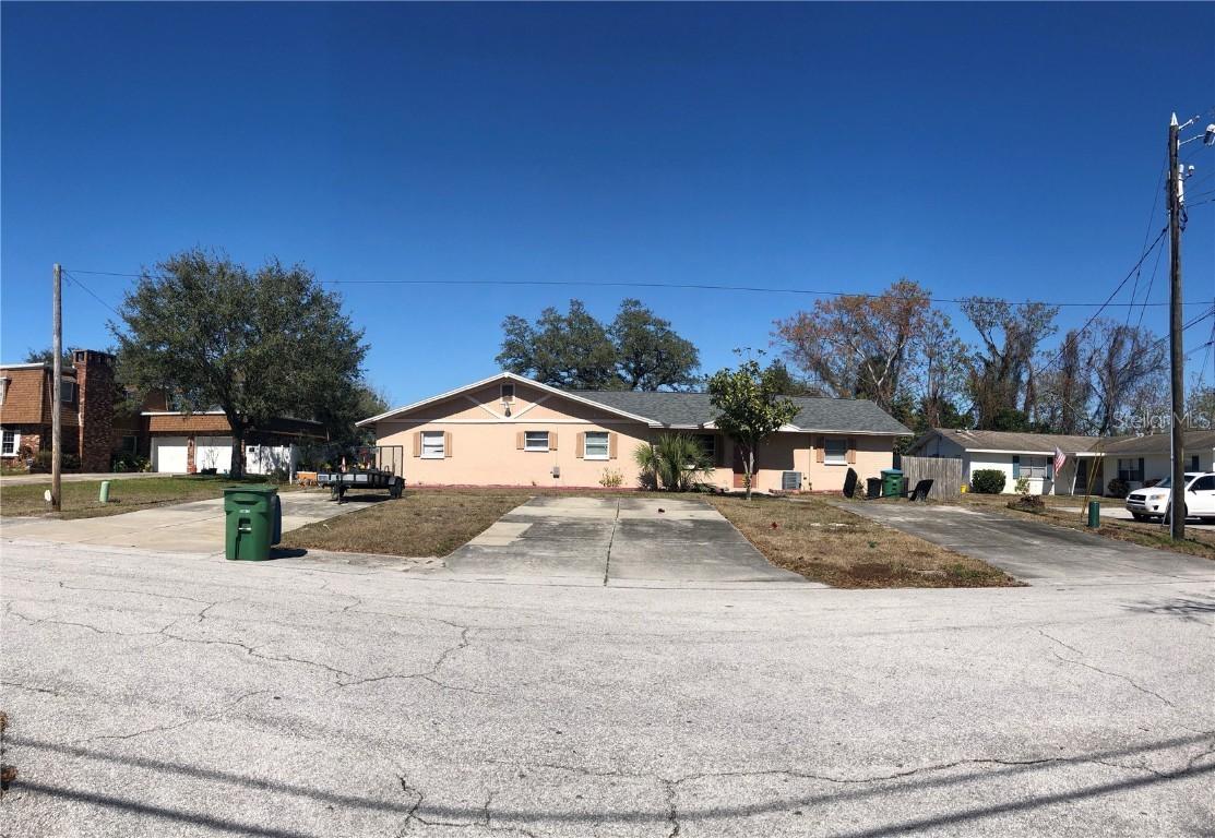 2684 South Dr., Clearwater, FL 33759