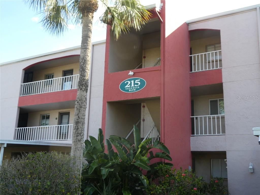 215 Valencia Blvd. #201, Largo, FL 33770