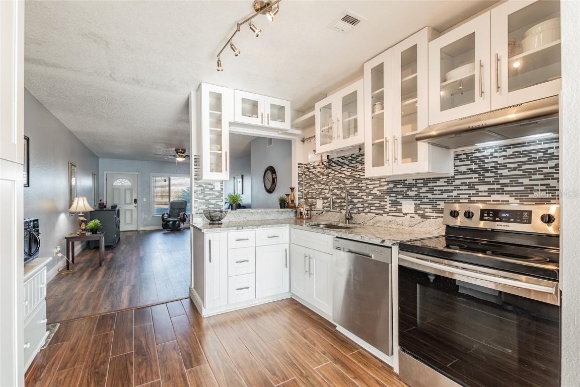 2371 Israeli Dr. #61, Clearwater, FL 33763