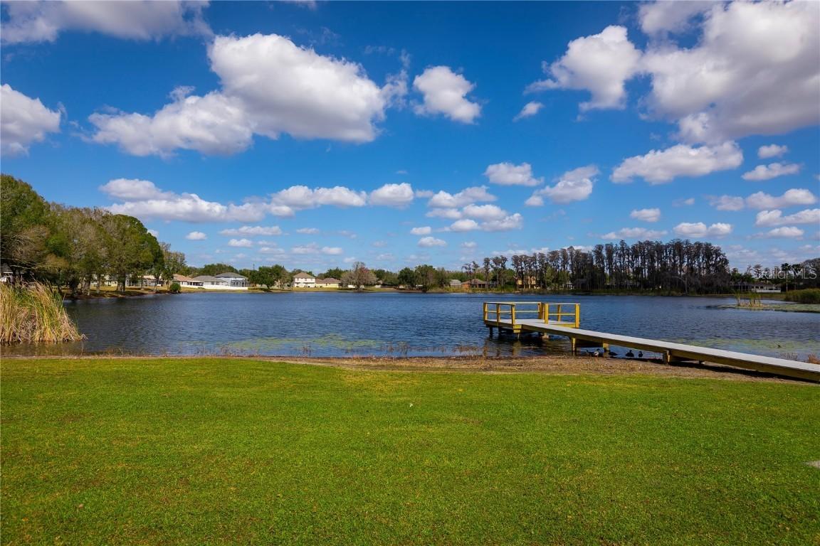 13637 Plainview Rd., Odessa, FL 33556