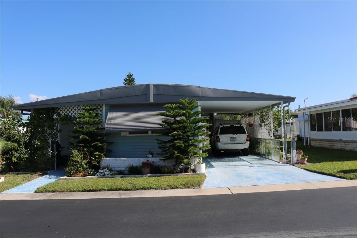 11300 124th Ave. #152, Largo, FL 33778