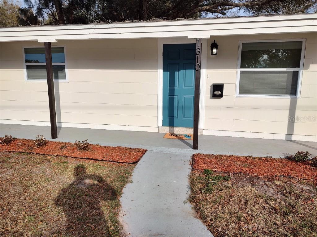1310 43rd St., St Petersburg, FL 33711