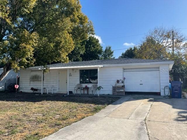 3534 Sheryl Hill Dr., Holiday, FL 34691