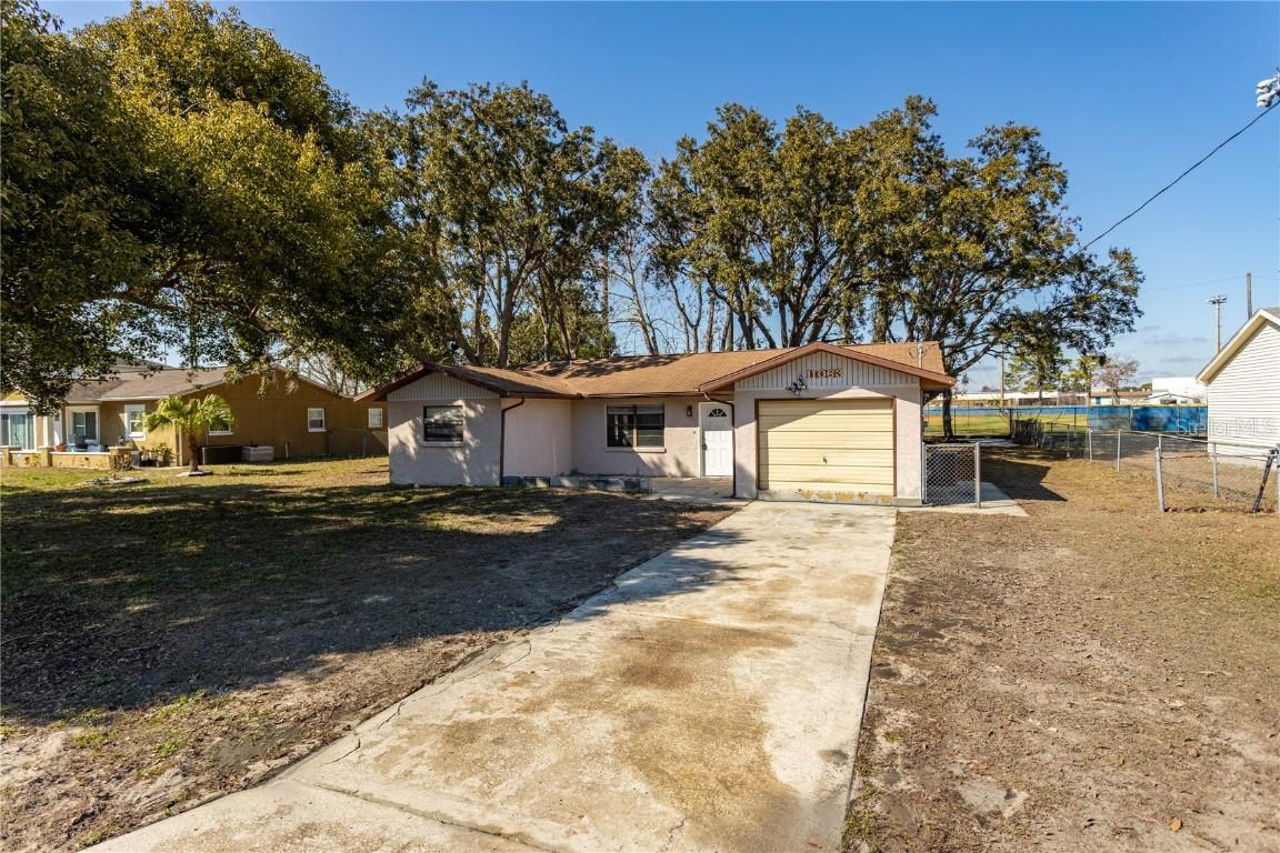 11063 Auburndale St., Spring Hill, FL 34609