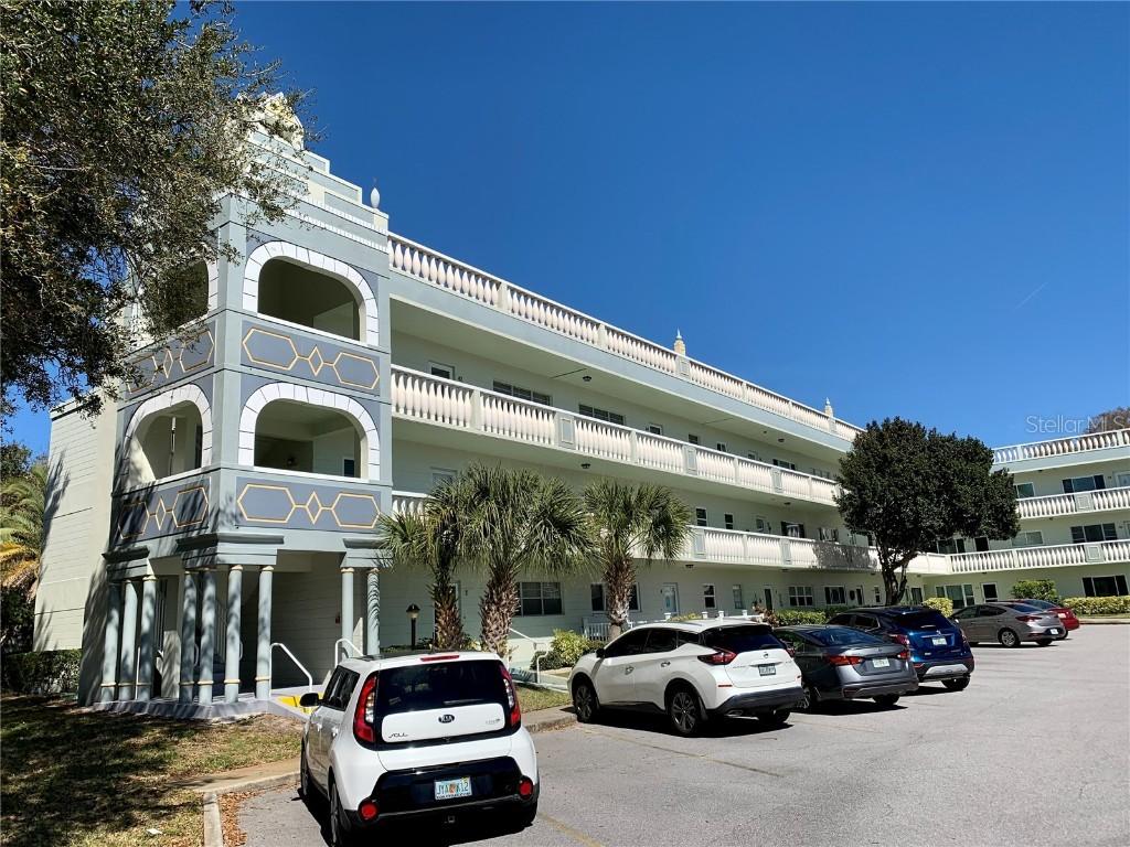 2292 Costa Rican Dr. #2, Clearwater, FL 33763