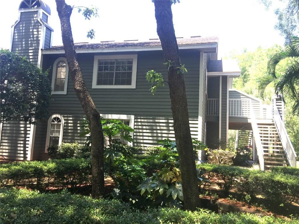 2197 Fox Chase Blvd. #204, Palm Harbor, FL 34683