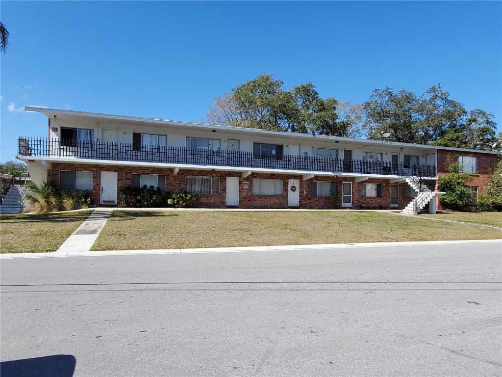 224 Waverly Way #2, Clearwater, FL 33756