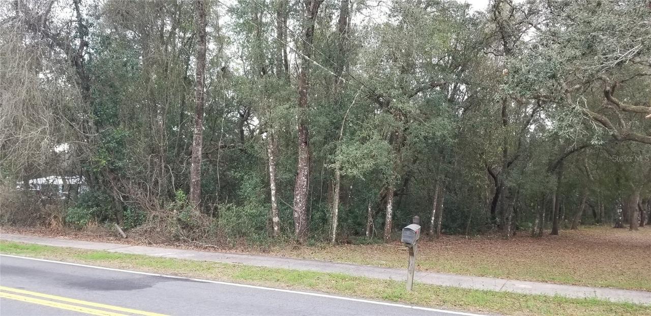 Ridge Manor Blvd., Dade City, FL 33523