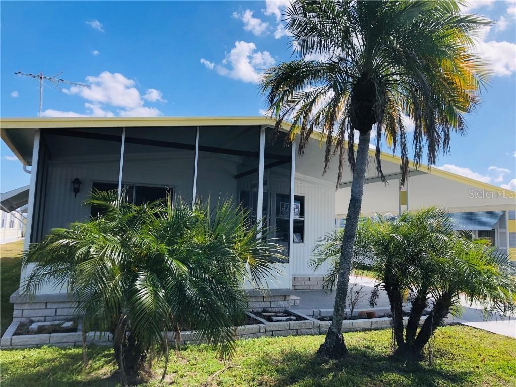2018 Kona Dr., Holiday, FL 34691