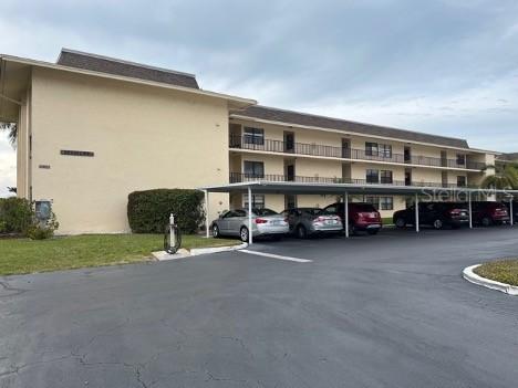 12300 Vonn Rd. #5305, Largo, FL 33774