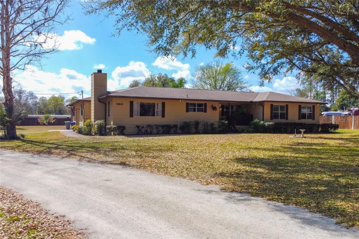 33622 Brisk Dr., Wesley Chapel, FL 33543