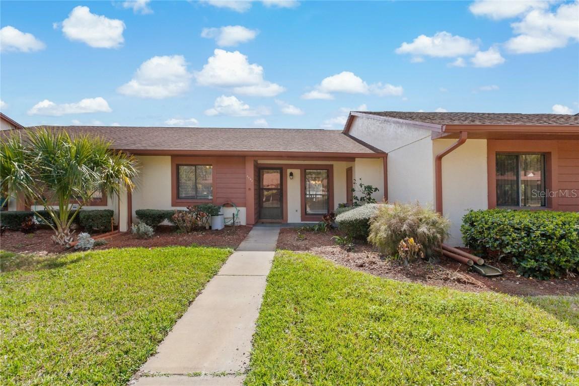 7207 Greystone Dr., Hudson, FL 34667