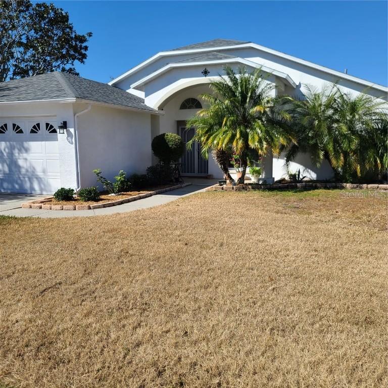 13642 Plantation Lake Cir., Hudson, FL 34669