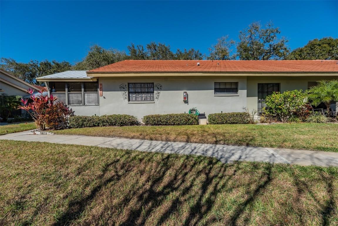 2270 Citrus Ct., Clearwater, FL 33763