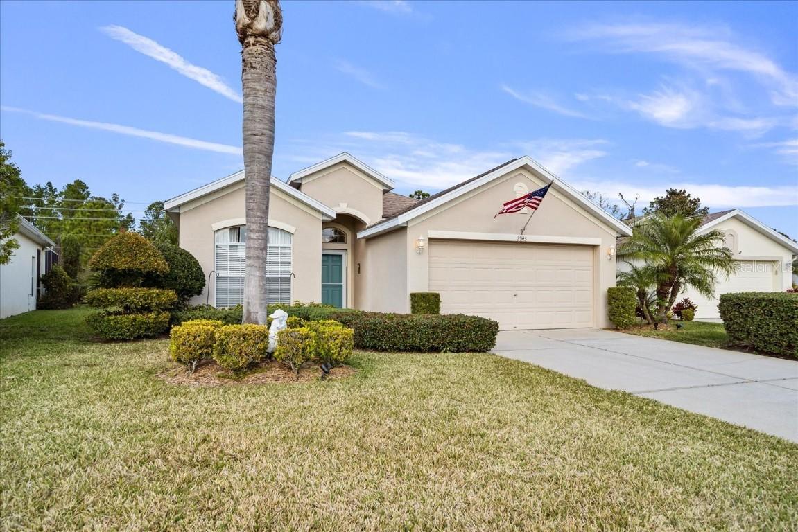 2943 Wood Pointe Dr., Holiday, FL 34691