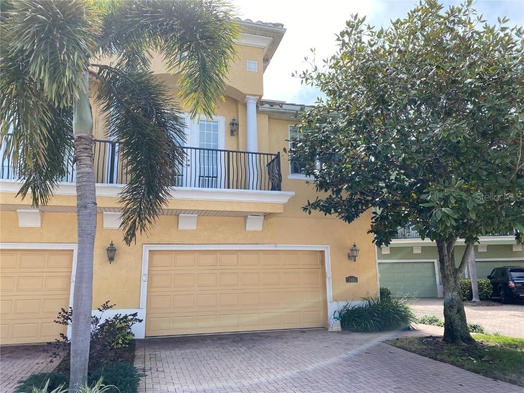 198 Banyan Bay Dr., St Petersburg, FL 33705