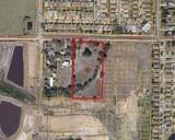 1925 14th Ave., Ruskin, FL 33570